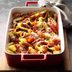 24 Comforting Stuffed Shell Recipes