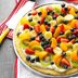 41 Recipes to Make for Summer Pool Parties