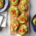 The Best Snacks Under 100 Calories
