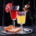 22 Scary Good Halloween Drinks to Serve This Year