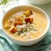 23 Cozy Seafood Soup Recipes to Try ASAP