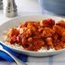 Sweet 'n' Spicy Chicken
