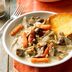 Tarragon Chicken