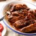 Tasty Pork Ribs