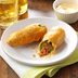 Taylor's Jalapeno Poppers
