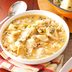32 Ways to Love Curry
