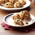 Toffee Chip Thins