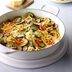 45 Gorgeous Vegetarian Pasta Recipes