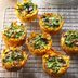 26 Grab-and-Go Breakfast Recipes for Busy Mornings