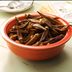 Okra Roasted with Smoked Paprika
