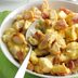Ham 'n' Swiss Chicken