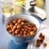 17 Fiber-Packed Snacks