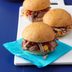 34 Foolproof One-Dish Potluck Recipes