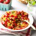 26 Healthy and Refreshing Fruit Recipes