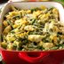 30 Recipes for a Healthy Christmas Dinner