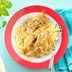 Basil-Lemon Chicken