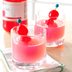 Cranberry Cocktail
