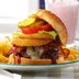 22 Hard Rock Cafe Copycat Recipes
