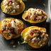 10 Leftover Stuffing Recipes for the Holidays