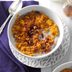 20 Diabetic-Friendly Oatmeal Recipes