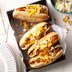 Bandito Chili Dogs