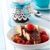 Chocolate Sauce
