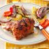 Chili Sauce Chicken