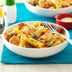 56 Quick Suppers to Bring the Family Together on Busy Nights
