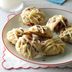 40 Yummy Cranberry Cookies