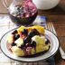 35 Delicious Ways to Use Leftover Bread