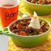 Spooky Shepherd's Pie