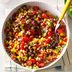 61 Make-Ahead Salads for Summer Entertaining