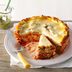 20 Ground Turkey Slow-Cooker Recipes