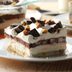77 Potluck Desserts Made in a 13x9 Pan