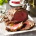 49 Supper Club-Inspired Recipes
