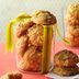 23 Easy Coconut Cookie Recipes