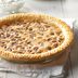 The Best Recipes from Tennessee