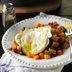 39 Delicious Brunch Recipes for People with Diabetes