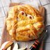 66 Halloween Potluck Recipes to Feed a Crowd