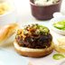 19 Copycat Recipes for Restaurant Burgers