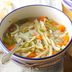 22 Foods to Eat When You Have a Cold or Feel One Coming On