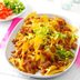Pulled Pork Nachos