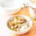 Grandma Davidson's Baked Apple Pudding 
