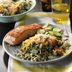 25 Side Dishes to Serve with Salmon