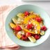 Brunch Banana Splits