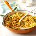 Top 8 Ways to Jazz Up a Box of Mac and Cheese
