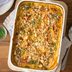 20 Russet Potato Recipes to Use Your Spuds Before They Sprout