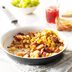 O'Brien Sausage Skillet