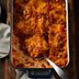 Bacon-Colby Lasagna