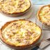 62 Vintage Breakfasts Worth Trying Today